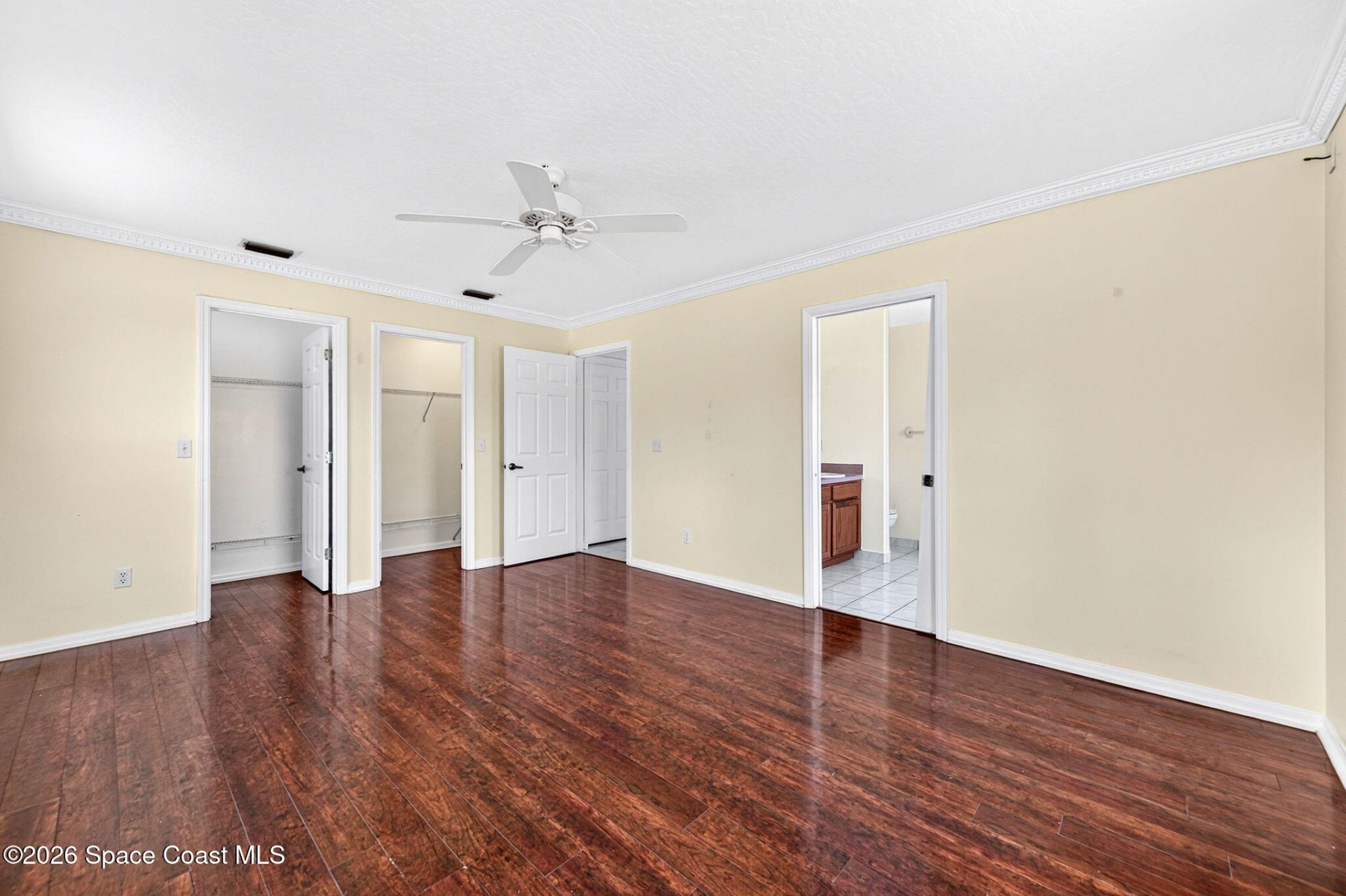 2630 Waring Lane , Malabar, FL 32950 Photo
