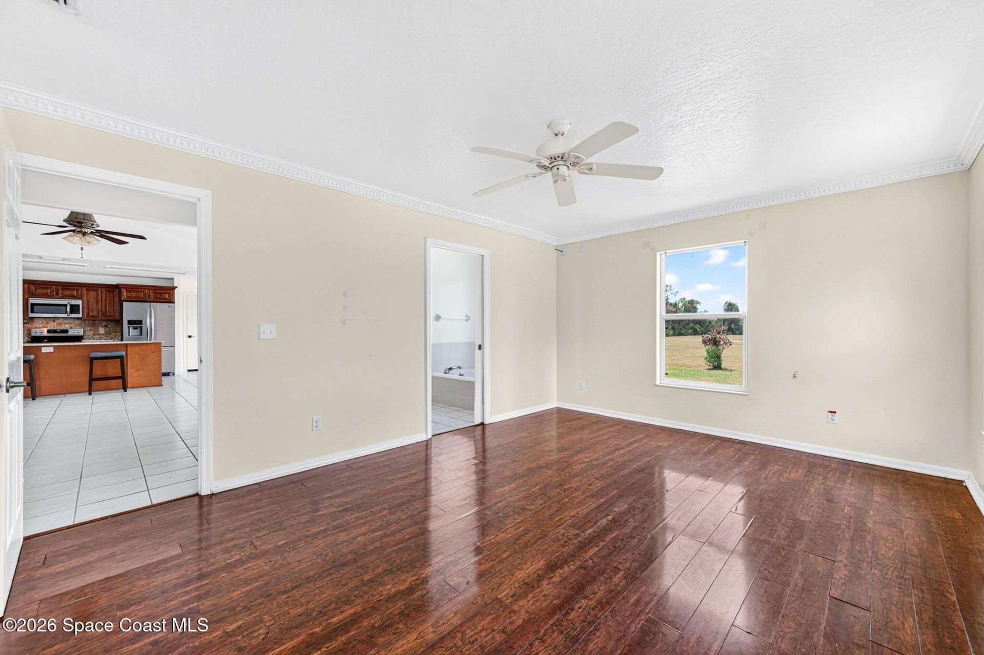 2630 Waring Lane , Malabar, FL 32950 Photo