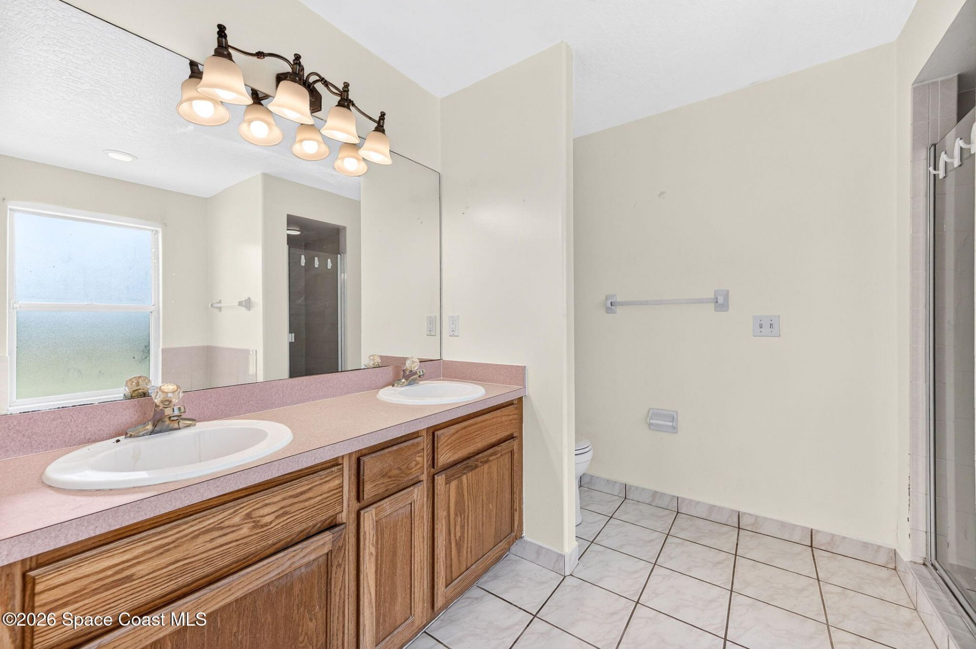 2630 Waring Lane , Malabar, FL 32950 Photo