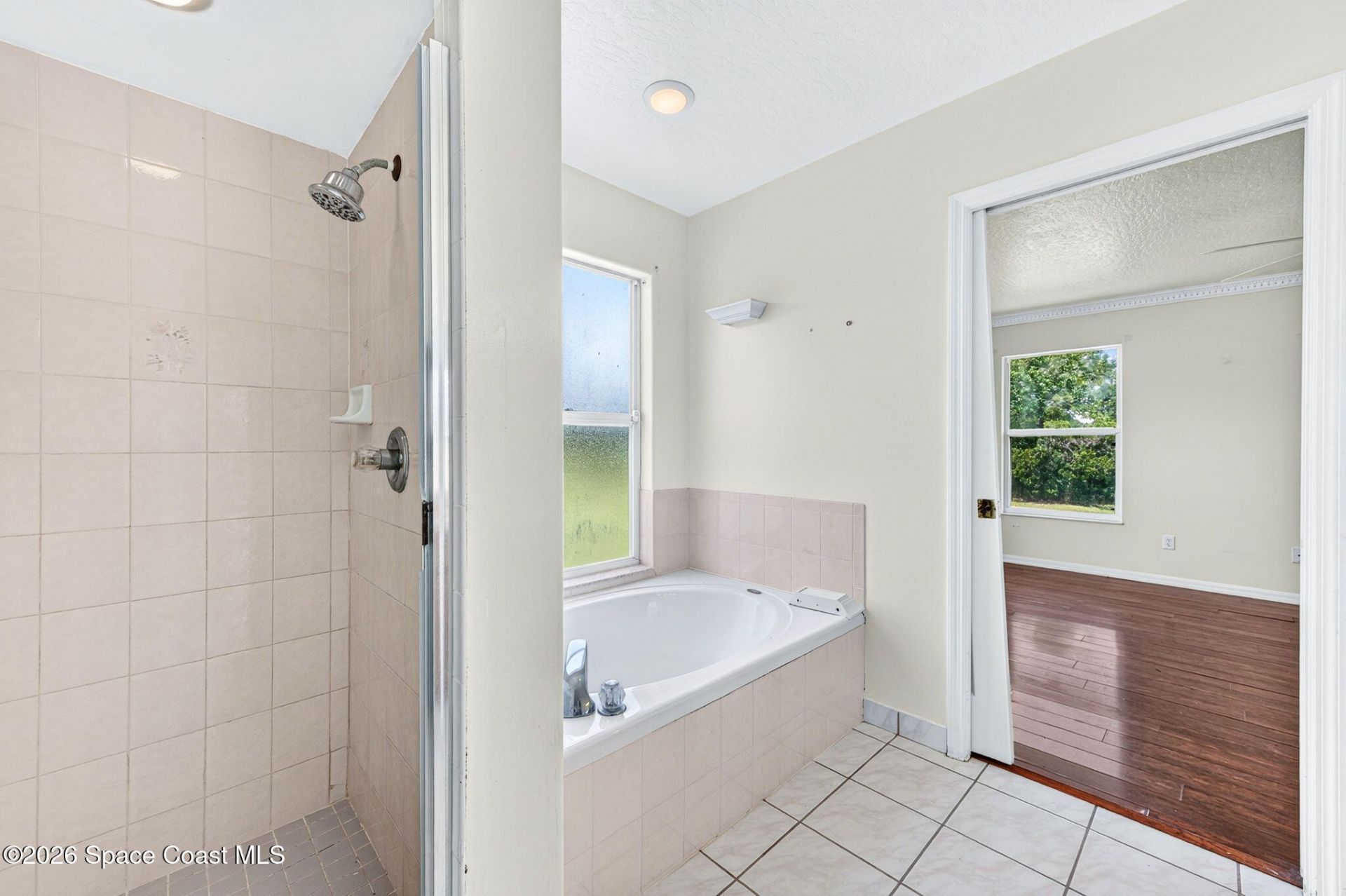 2630 Waring Lane , Malabar, FL 32950 Photo