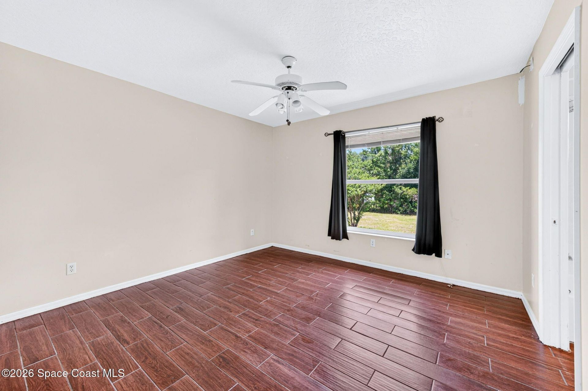 2630 Waring Lane , Malabar, FL 32950 Photo