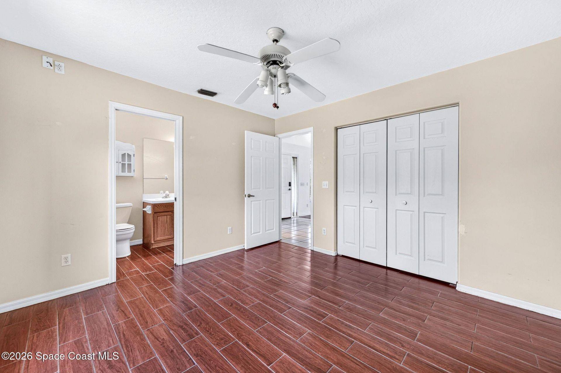 2630 Waring Lane , Malabar, FL 32950 Photo