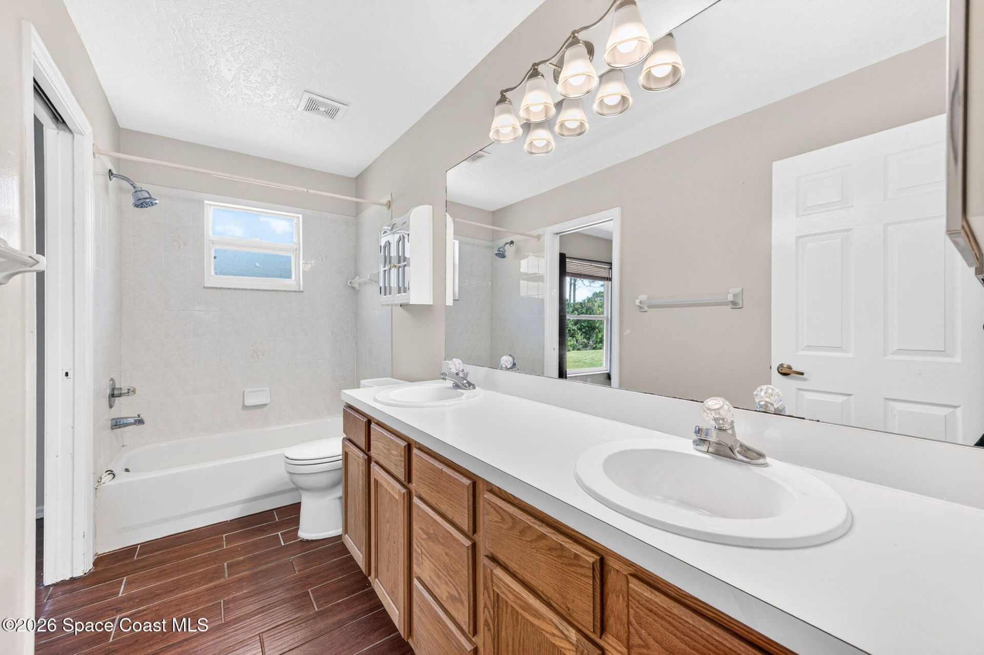 2630 Waring Lane , Malabar, FL 32950 Photo