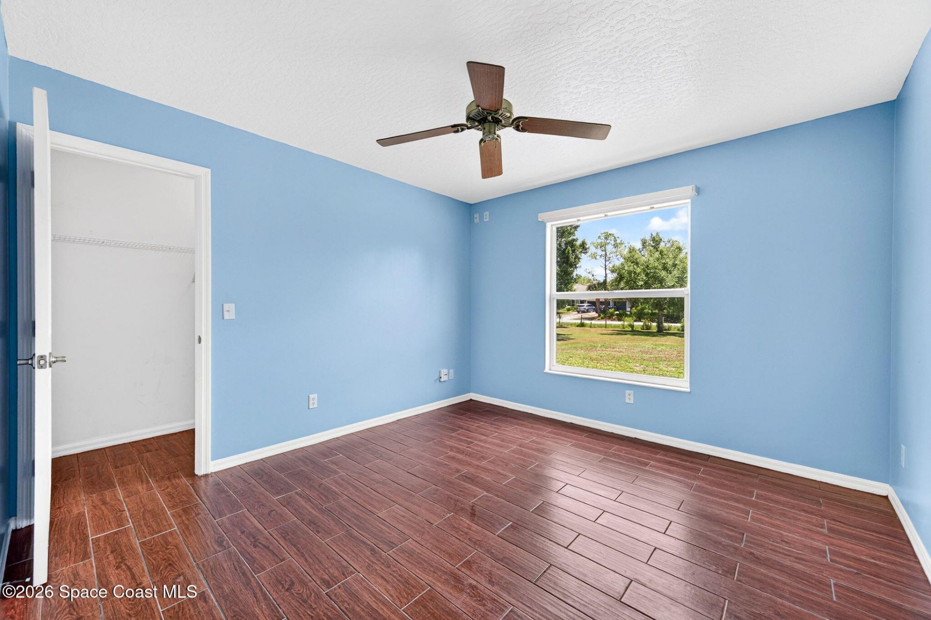 2630 Waring Lane , Malabar, FL 32950 Photo