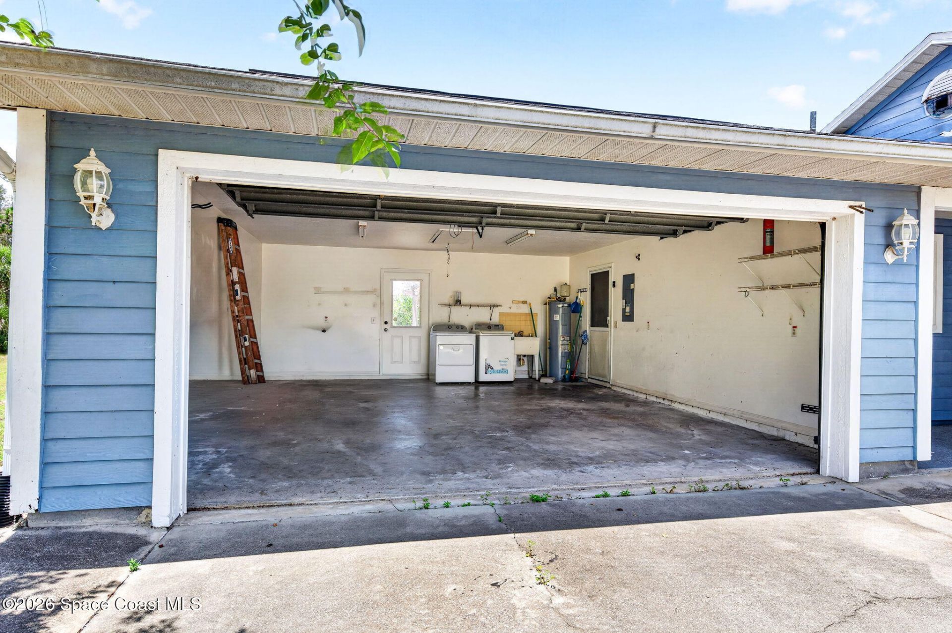 2630 Waring Lane , Malabar, FL 32950 Photo