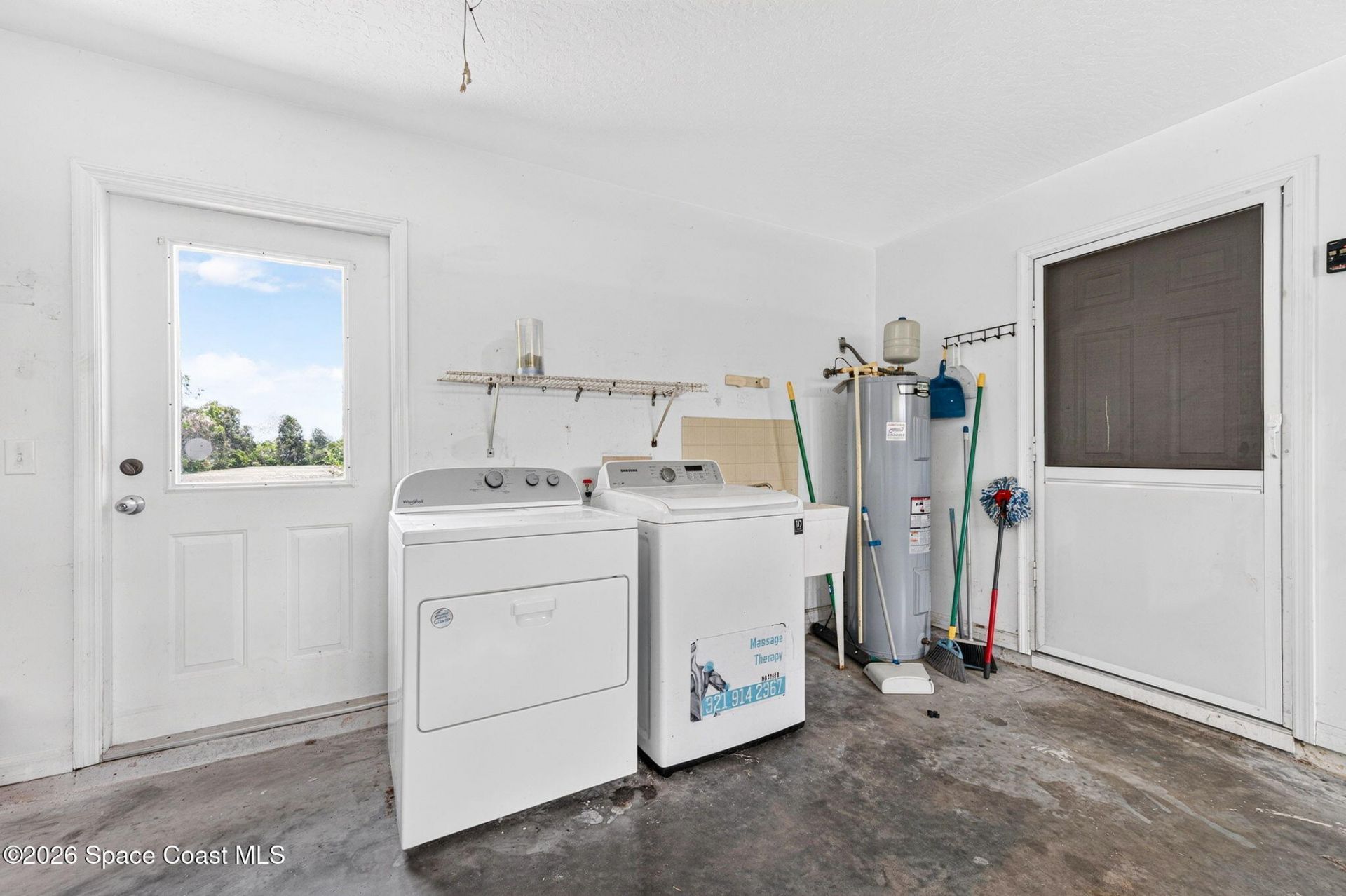 2630 Waring Lane , Malabar, FL 32950 Photo