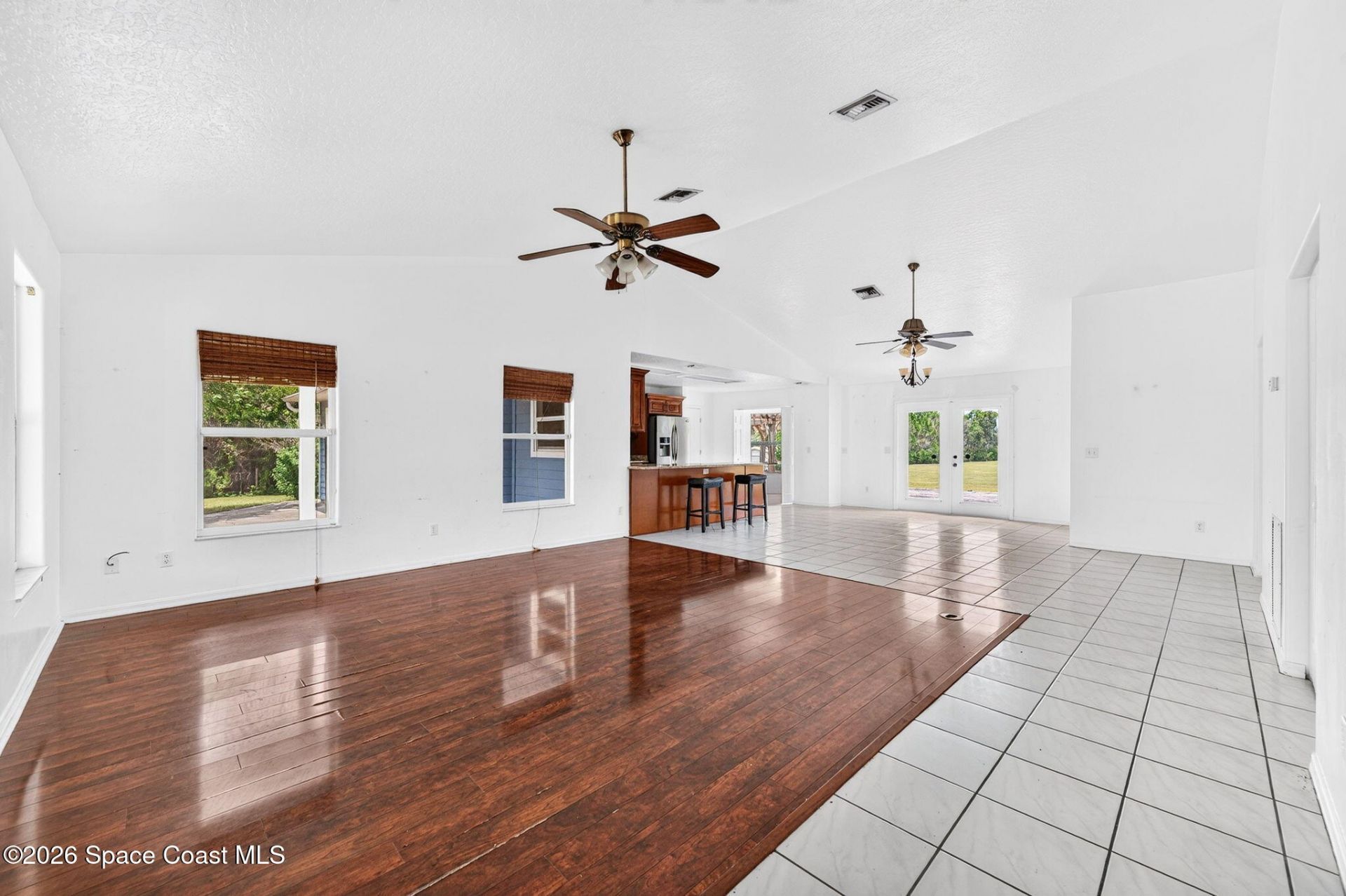2630 Waring Lane , Malabar, FL 32950 Photo