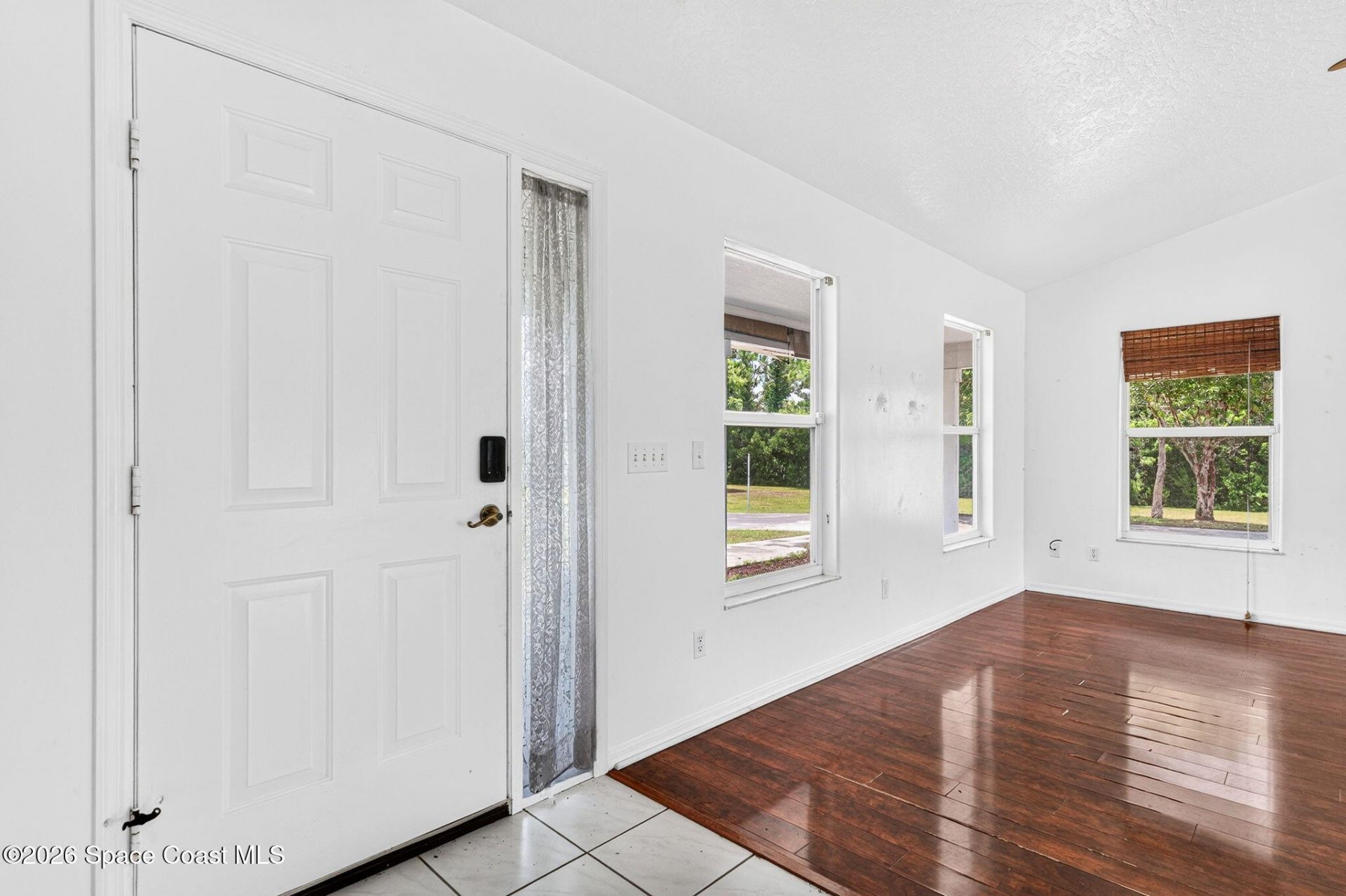 2630 Waring Lane , Malabar, FL 32950 Photo