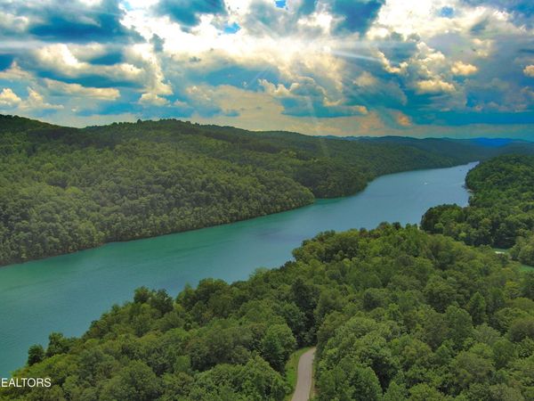 119 Laurel Wood Rd , Unit 314, Tazewell, TN 37879