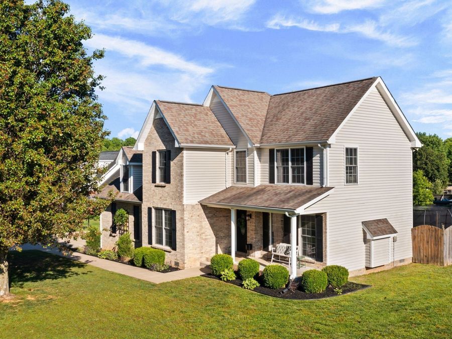 Property Image 41
