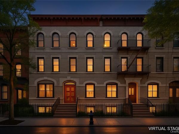 5411 4th Avenue , Brooklyn, NY 11220