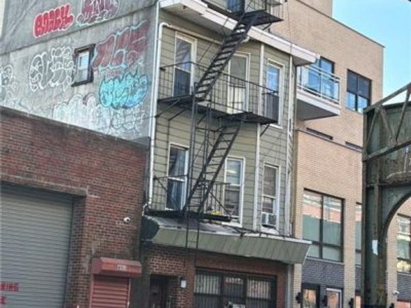 4019 10th Avenue , Brooklyn, NY 11219