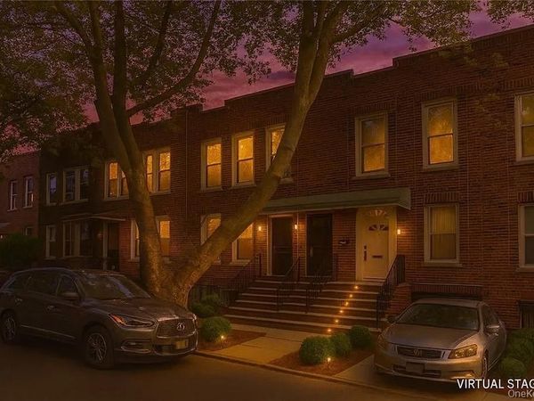 775 48th Street , Brooklyn, NY 11220