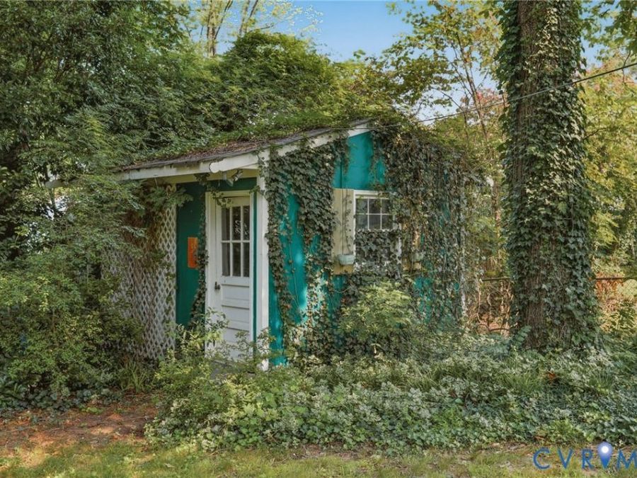 Property Image 28