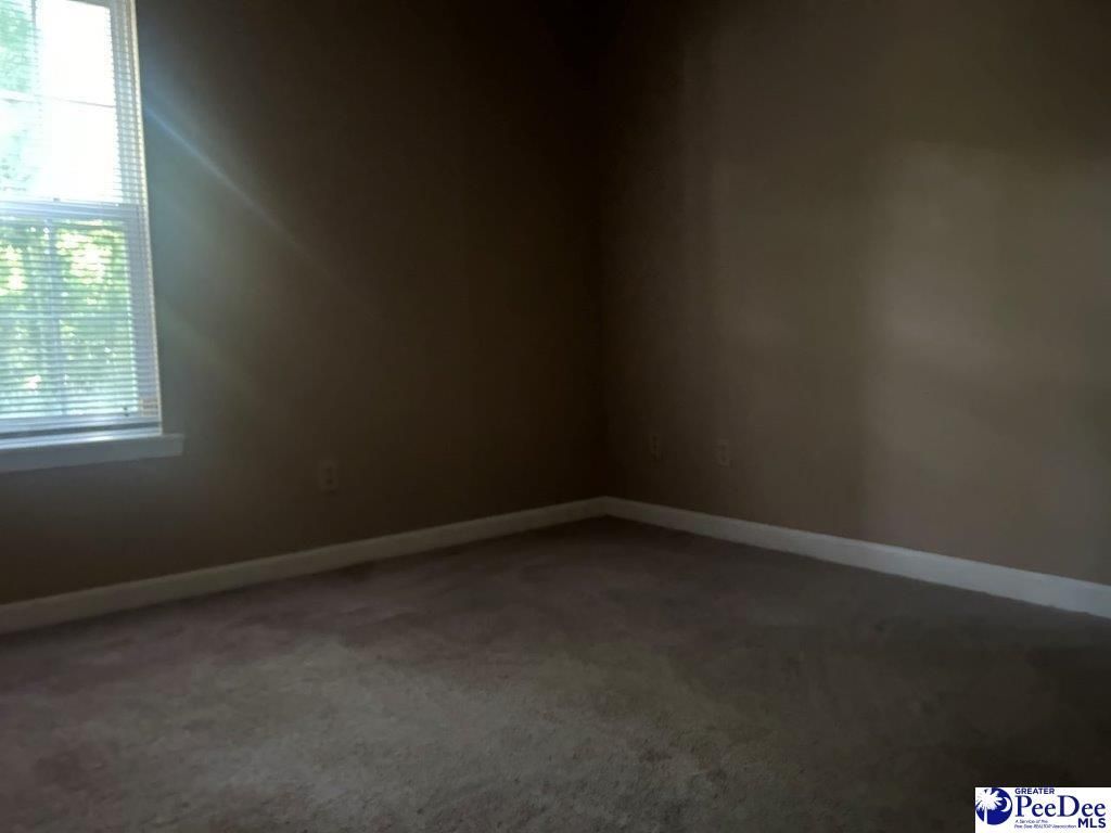 1334 Cabrillo Drive Photo 10