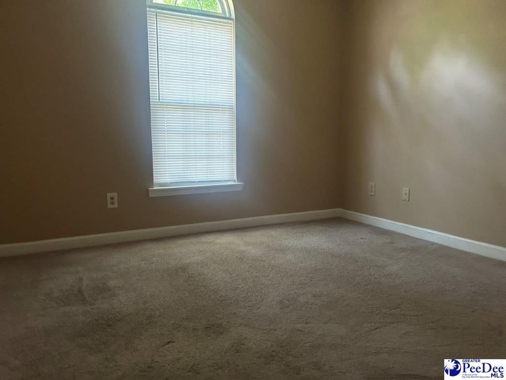 1334 Cabrillo Drive Photo 11