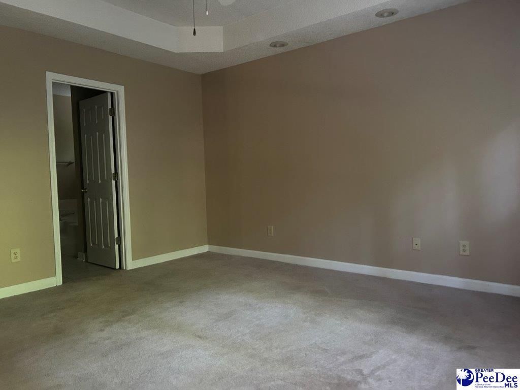 1334 Cabrillo Drive Photo 9