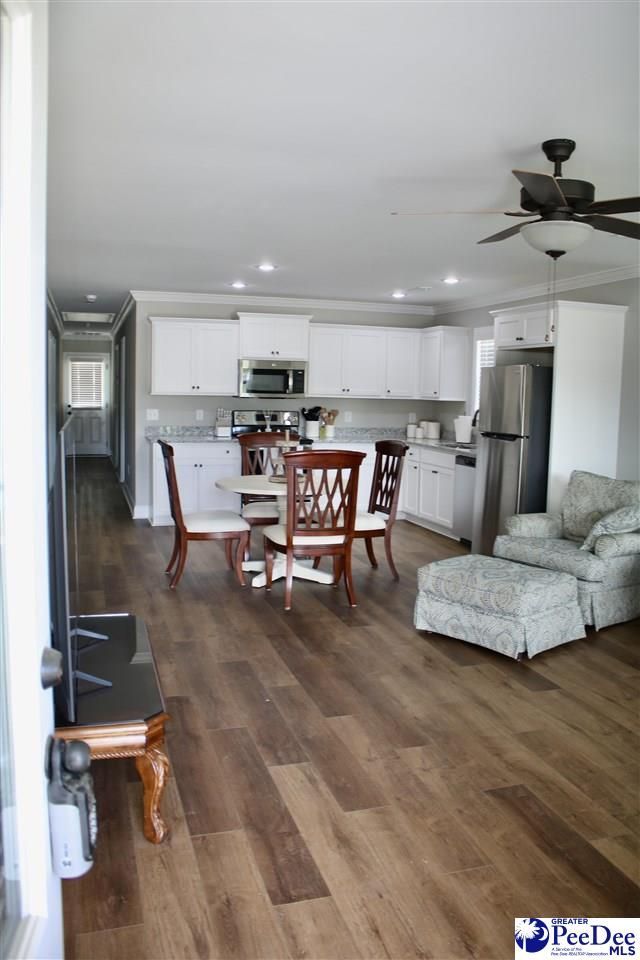 1001 Quail Dr Photo 10