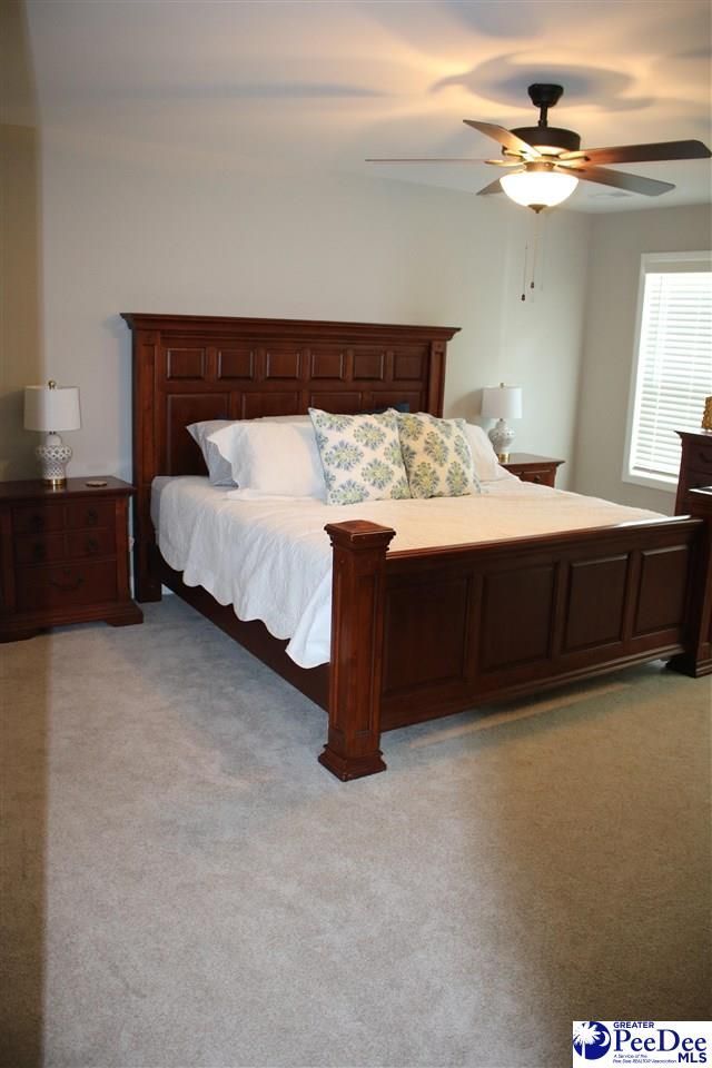 1001 Quail Dr Photo 13