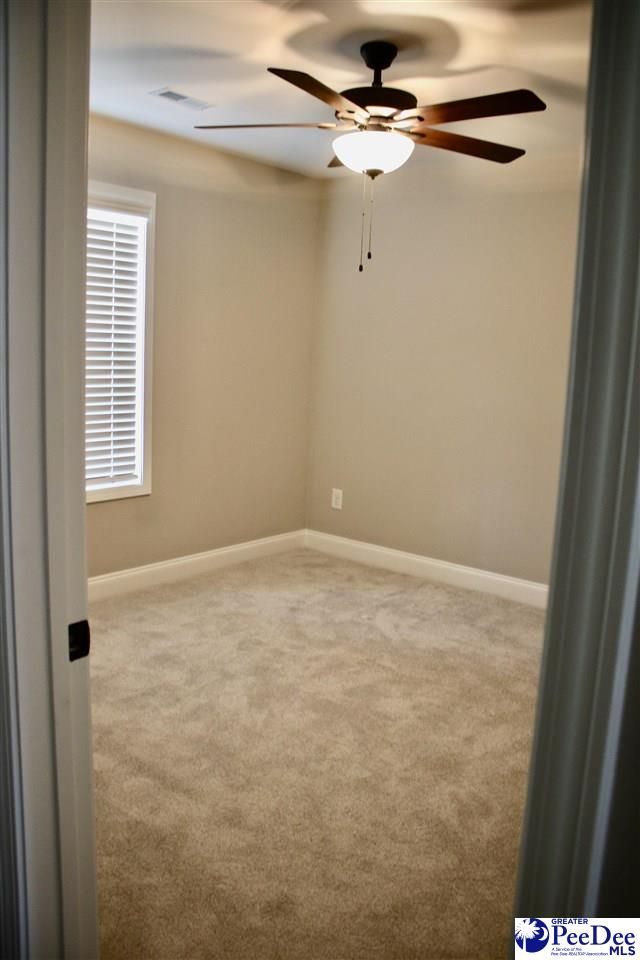 1001 Quail Dr Photo 18