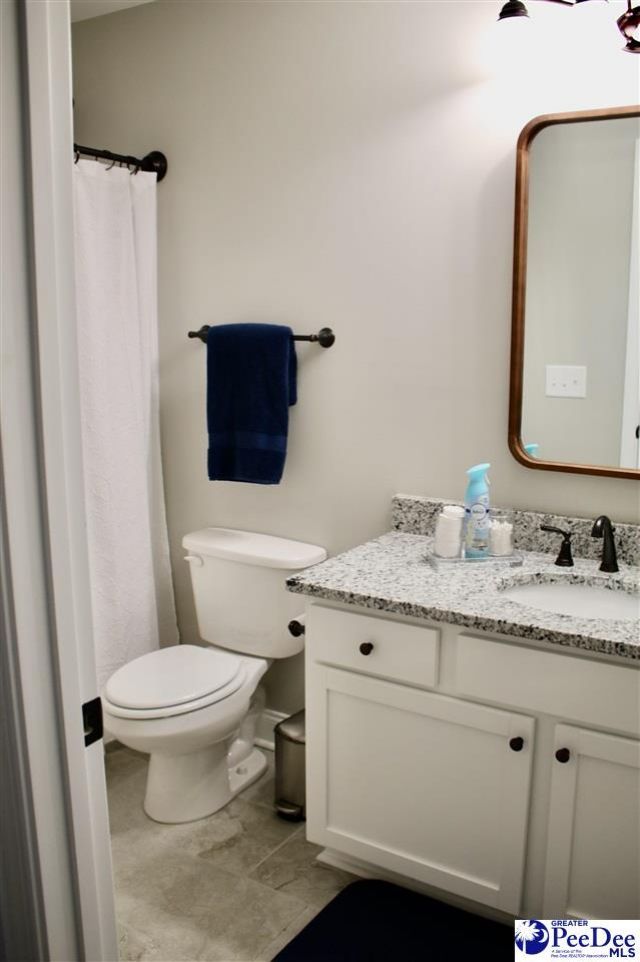 1001 Quail Dr Photo 19