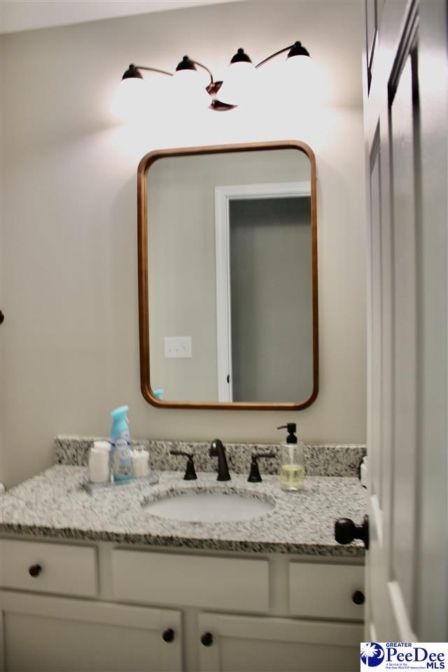 1001 Quail Dr Photo 20