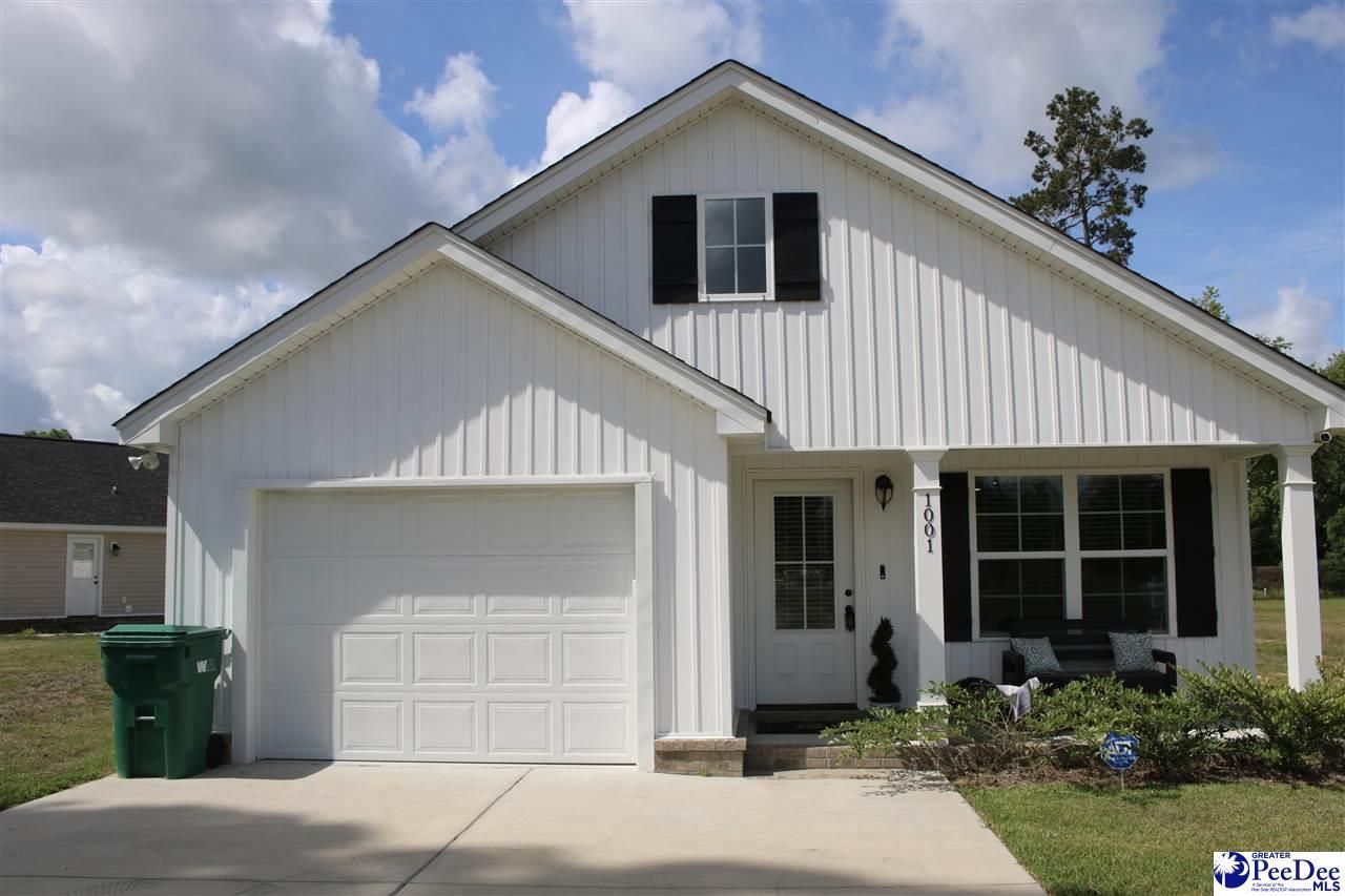 1001 Quail Dr Photo 23