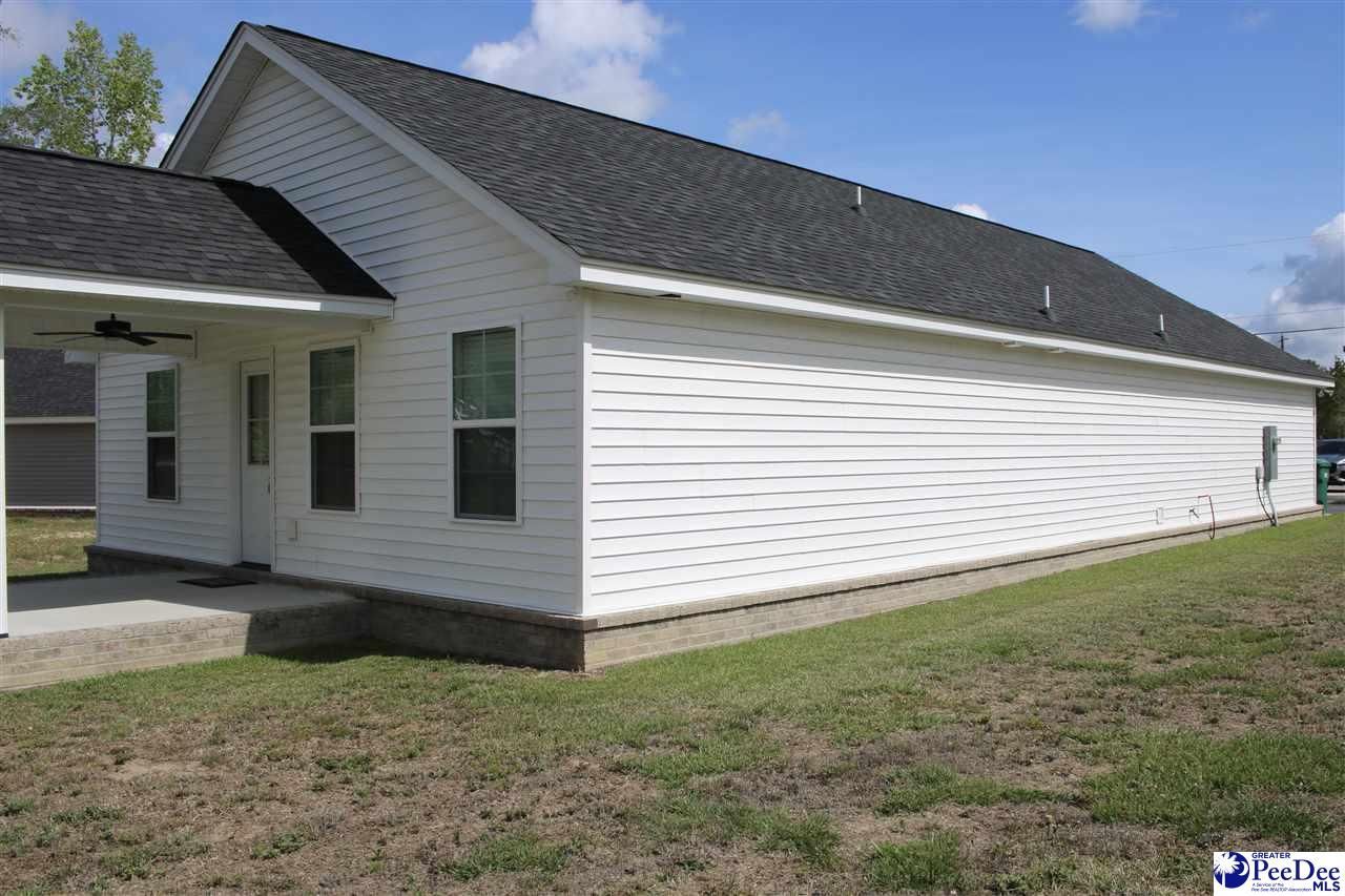 1001 Quail Dr Photo 24
