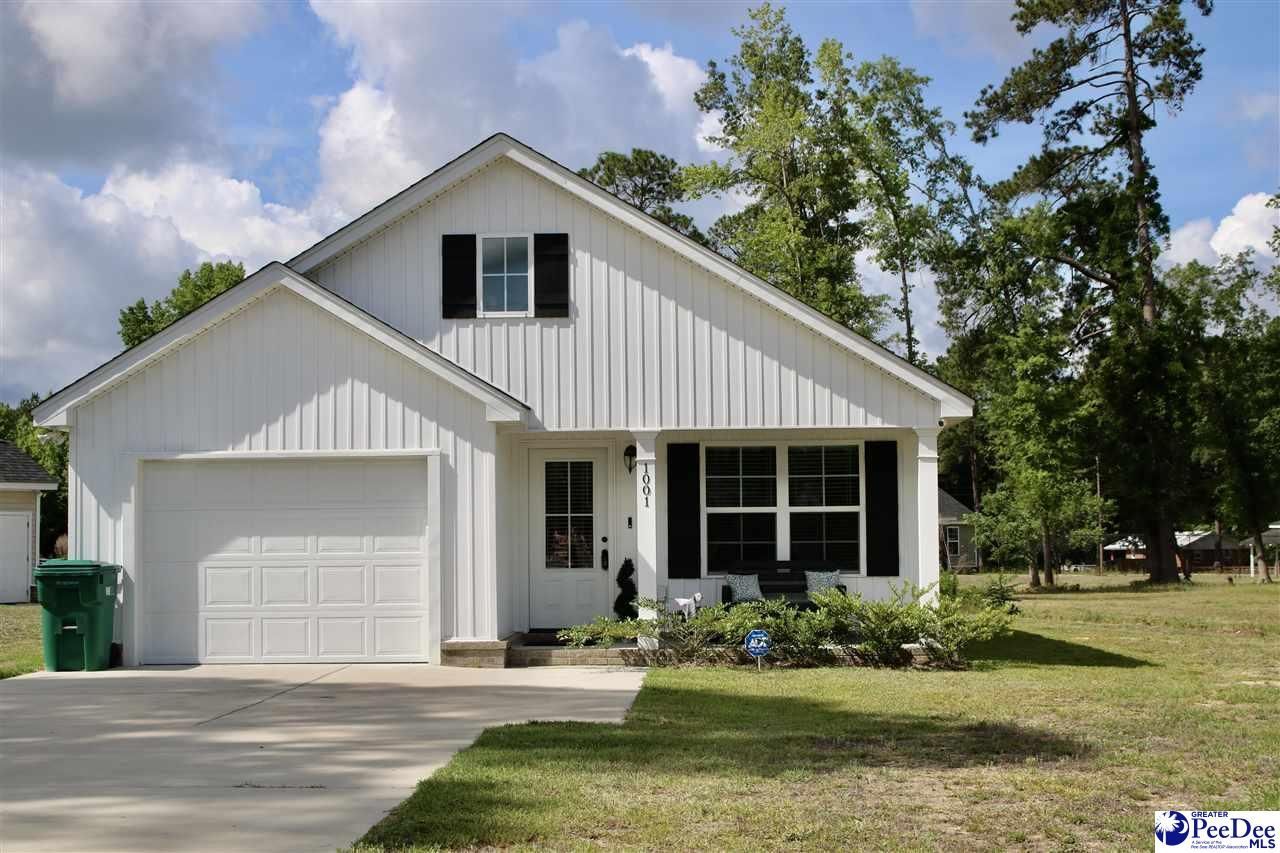 1001 Quail Dr Photo 25