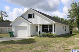 1001 Quail Dr photo 4