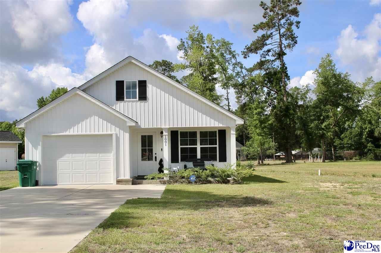1001 Quail Dr Photo 5