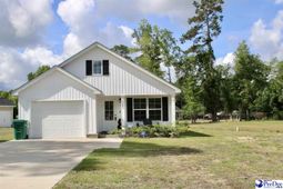 1001 Quail Dr photo 4