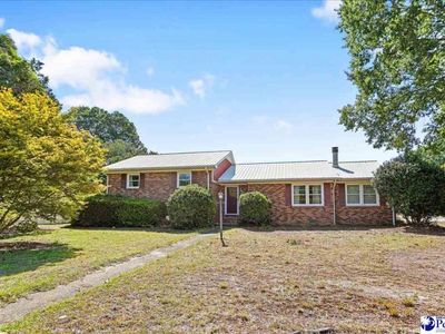305 Dianne Drive, Cheraw, SC 29520