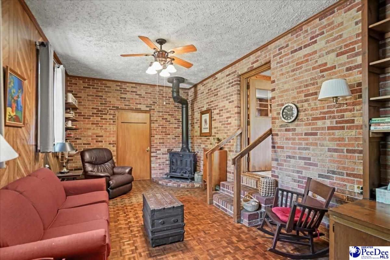 305 Dianne Drive Photo 15