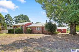 305 Dianne Drive photo 4