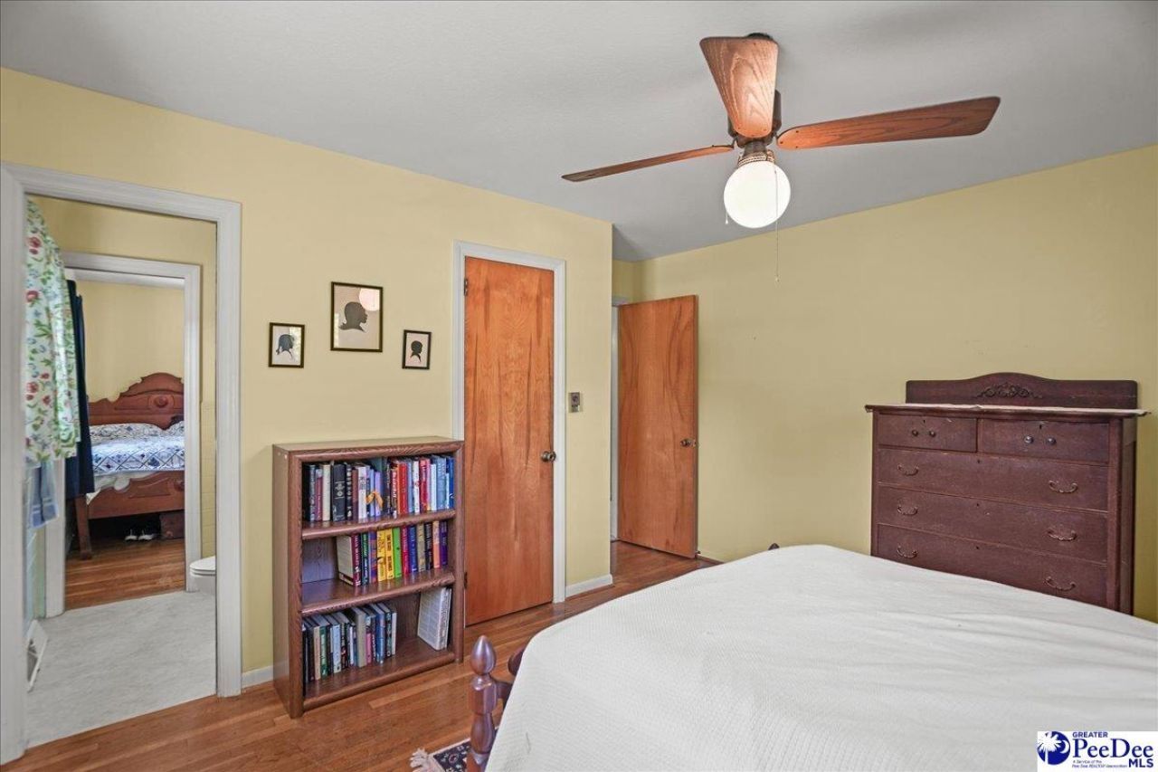 305 Dianne Drive Photo 20