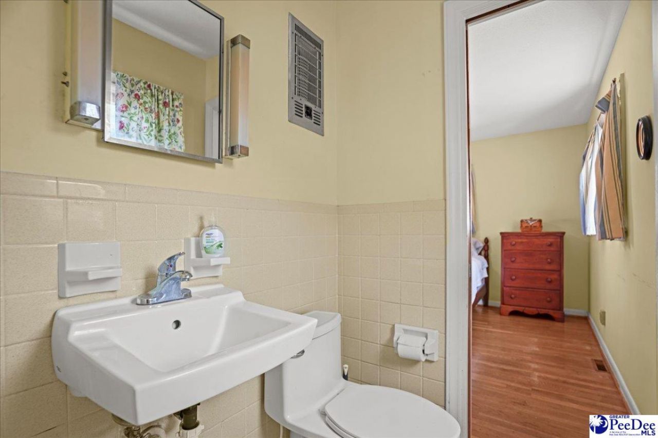 305 Dianne Drive Photo 21