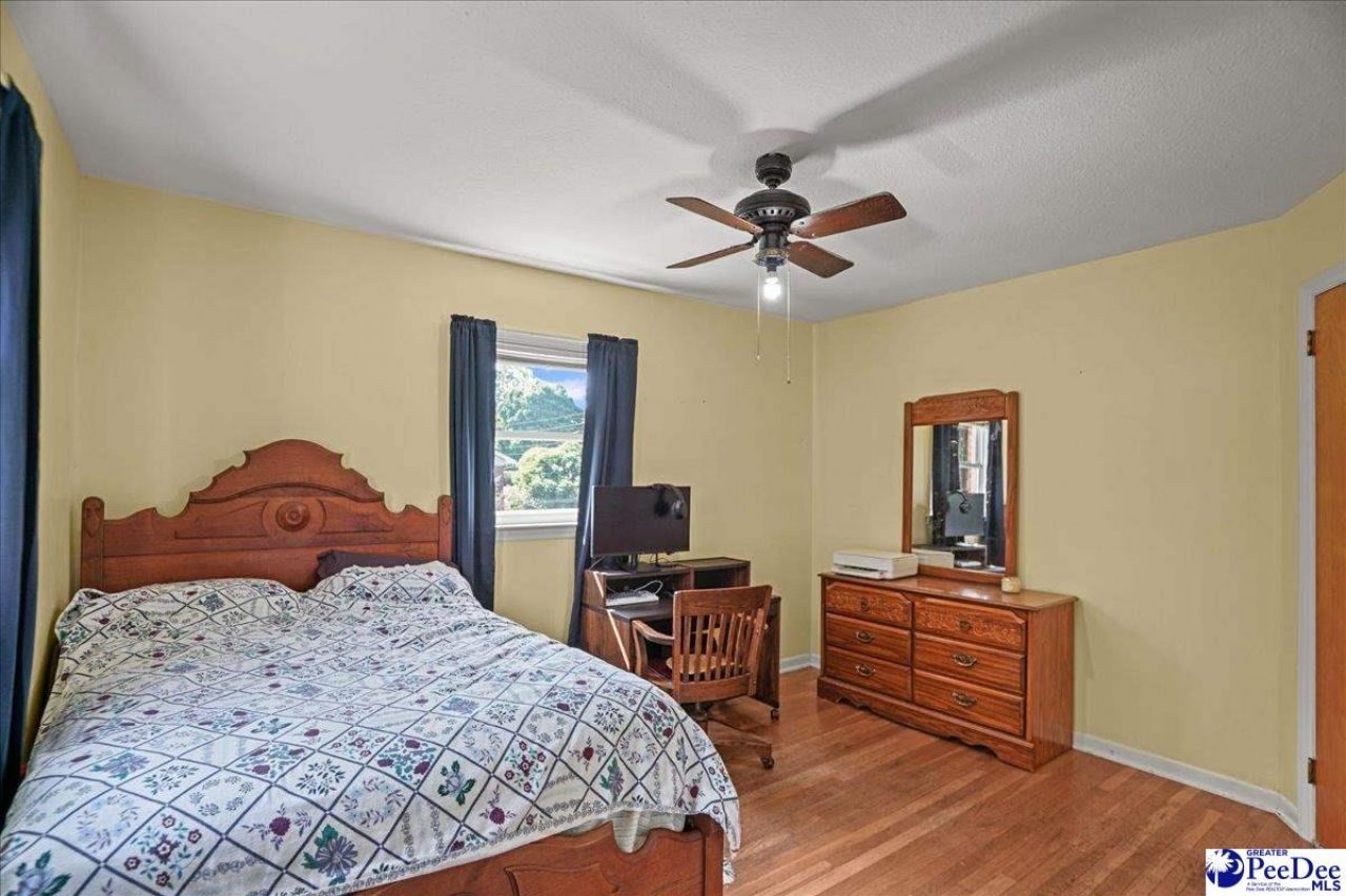 305 Dianne Drive Photo 22