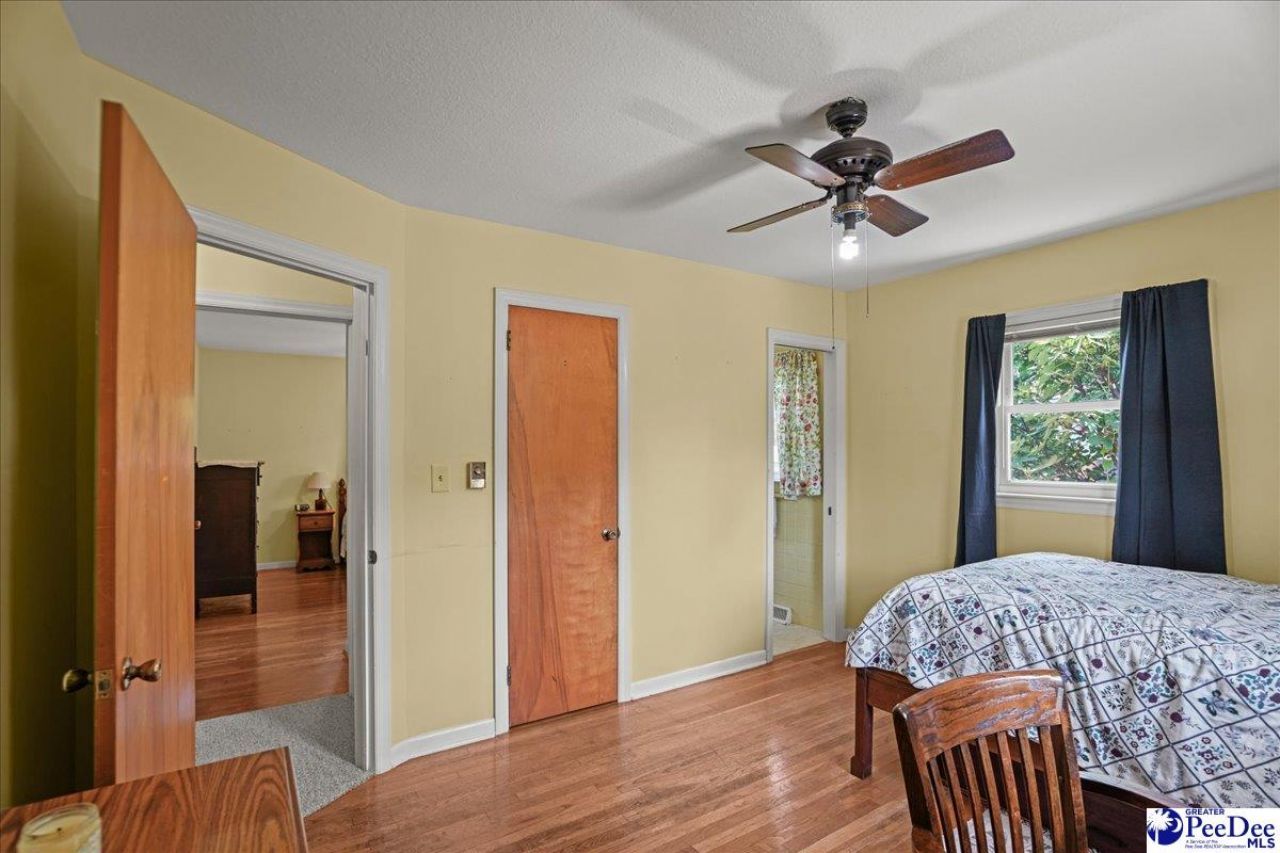 305 Dianne Drive Photo 23