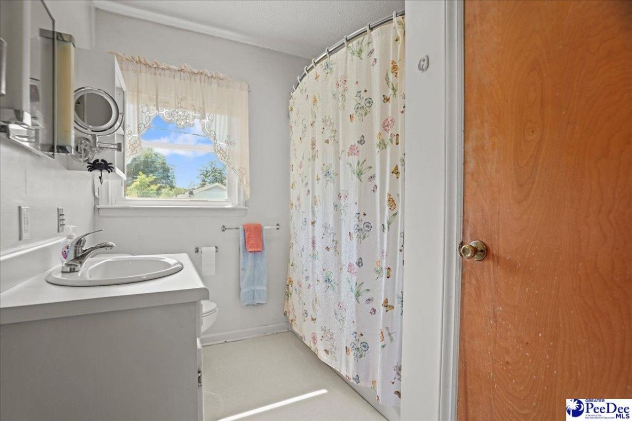 305 Dianne Drive Photo 25