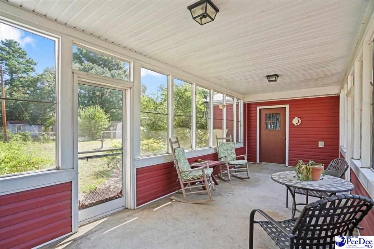 305 Dianne Drive Photo 27
