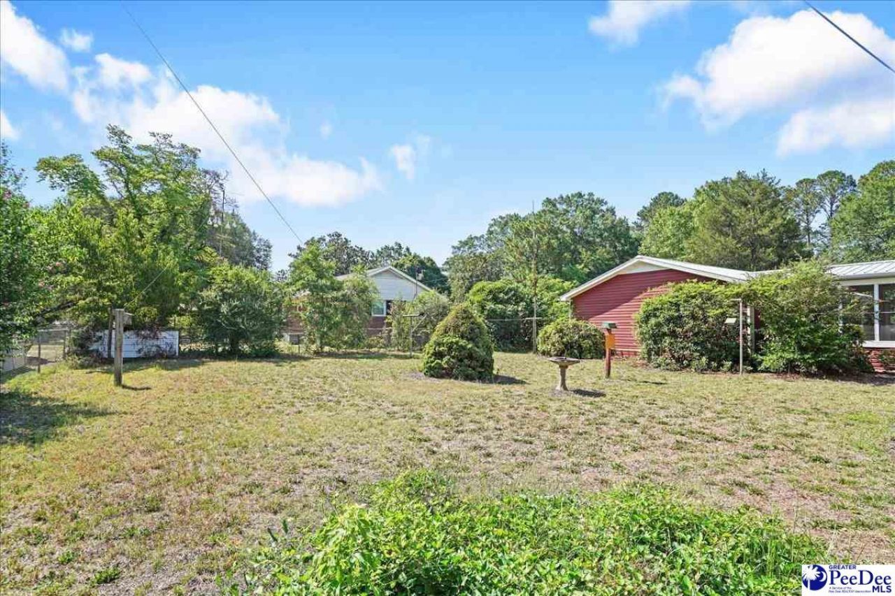 305 Dianne Drive Photo 29