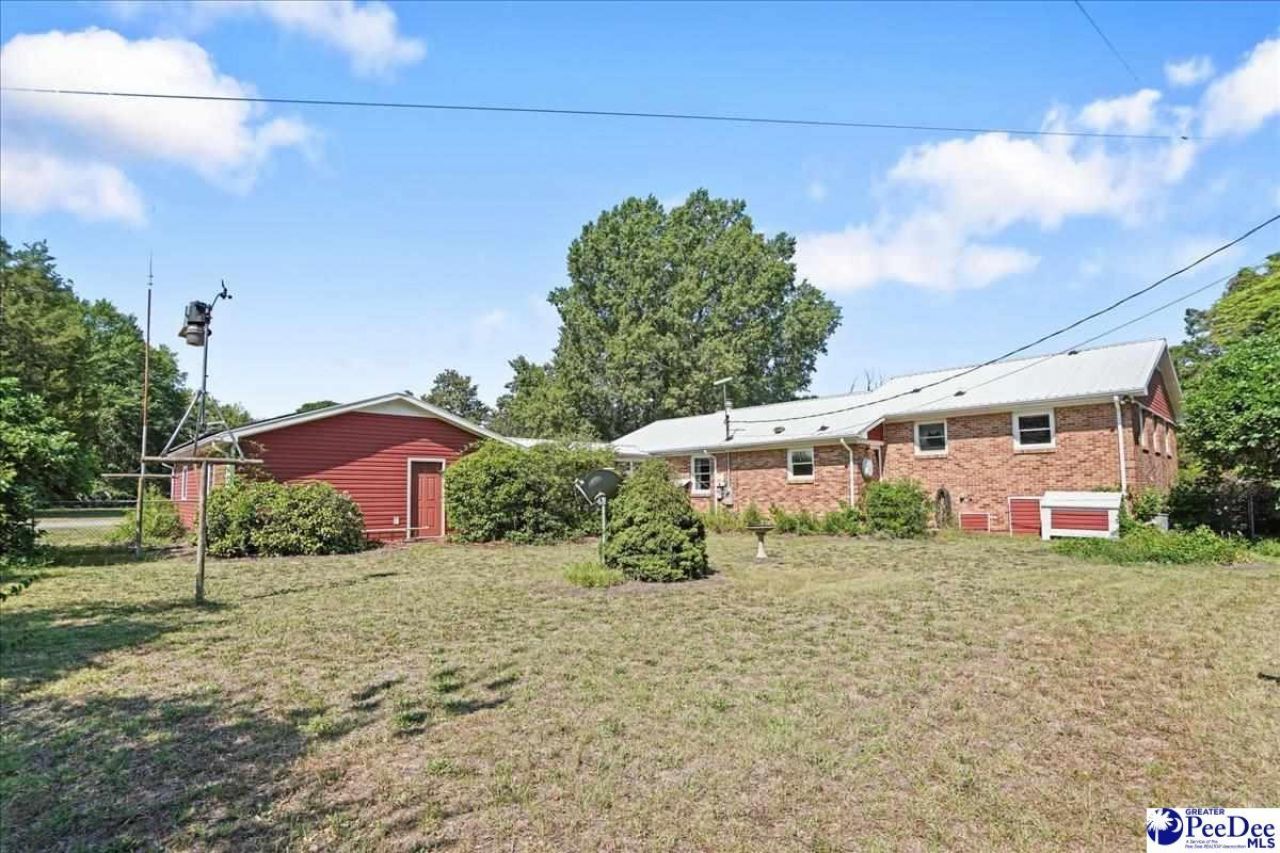 305 Dianne Drive Photo 30