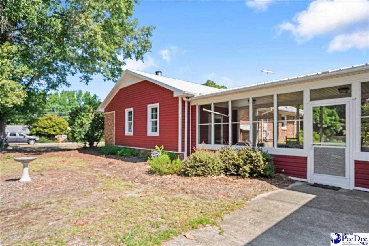 305 Dianne Drive Photo 33