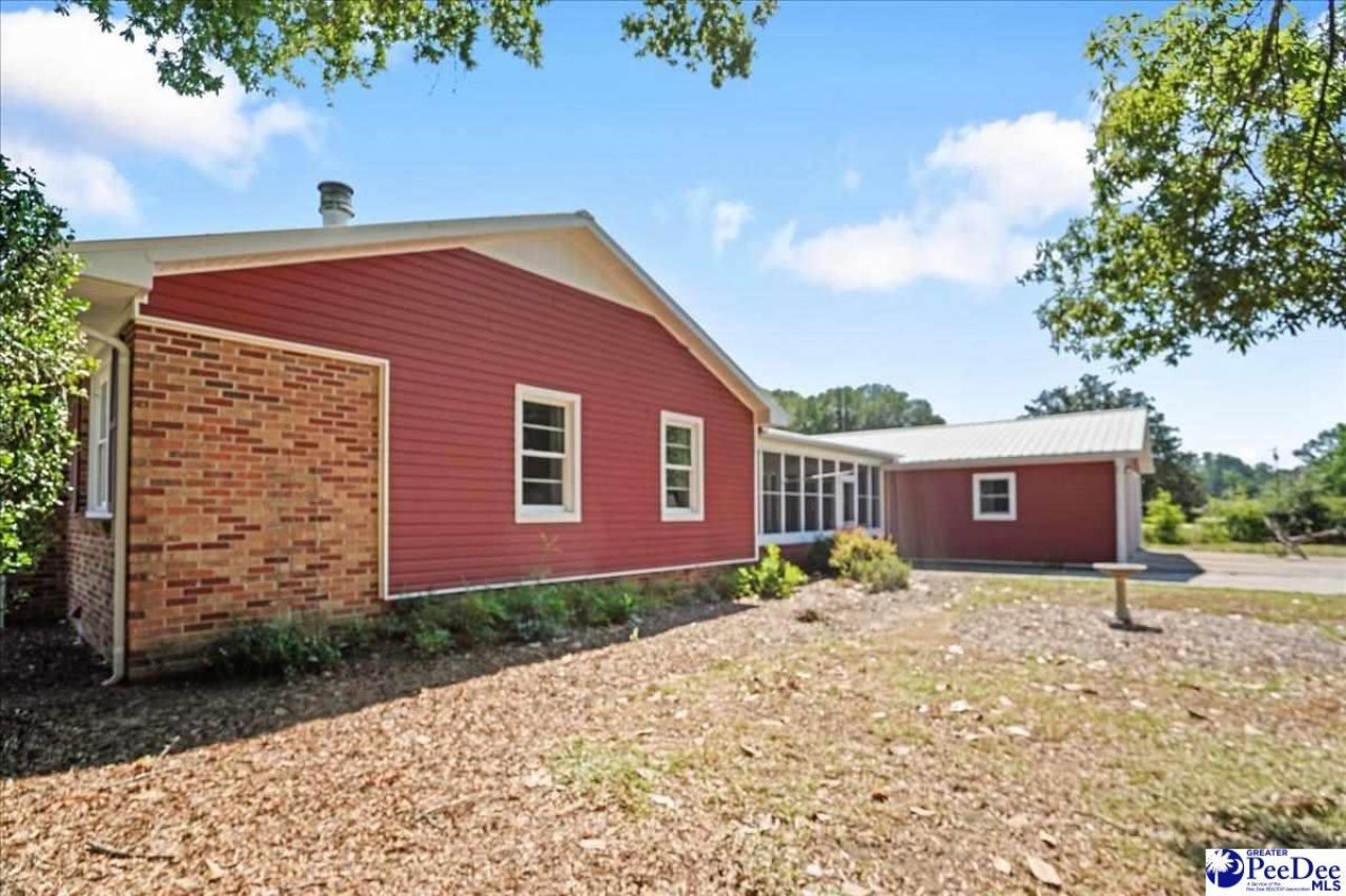 305 Dianne Drive Photo 34