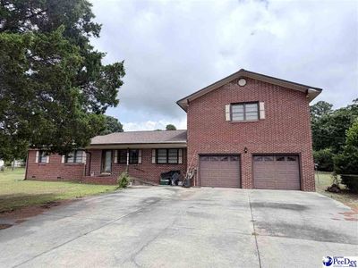 2136 Jones Rd., Darlington, SC 29532