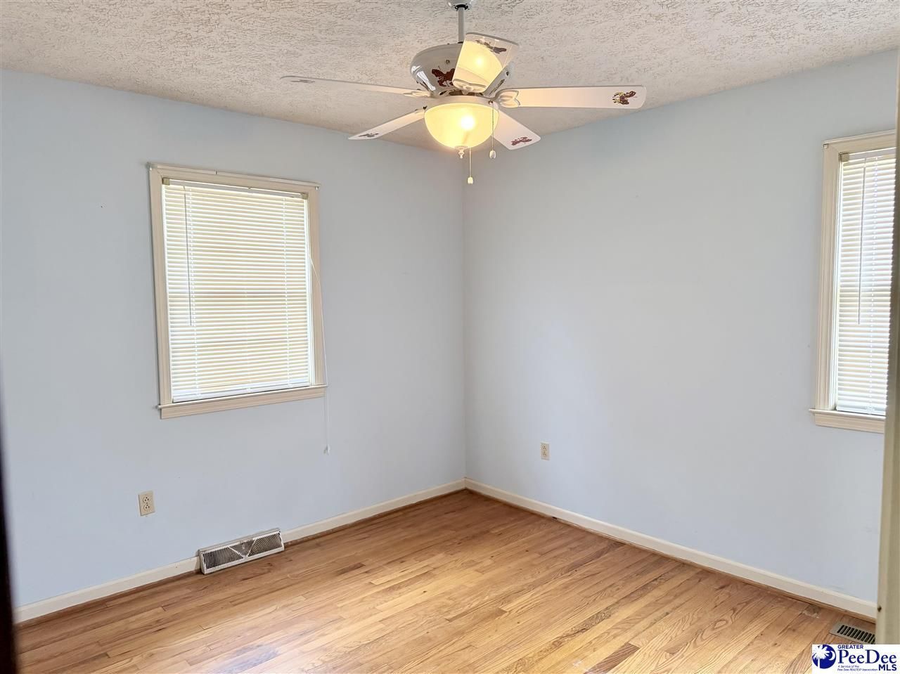 2136 Jones Rd. Photo 11