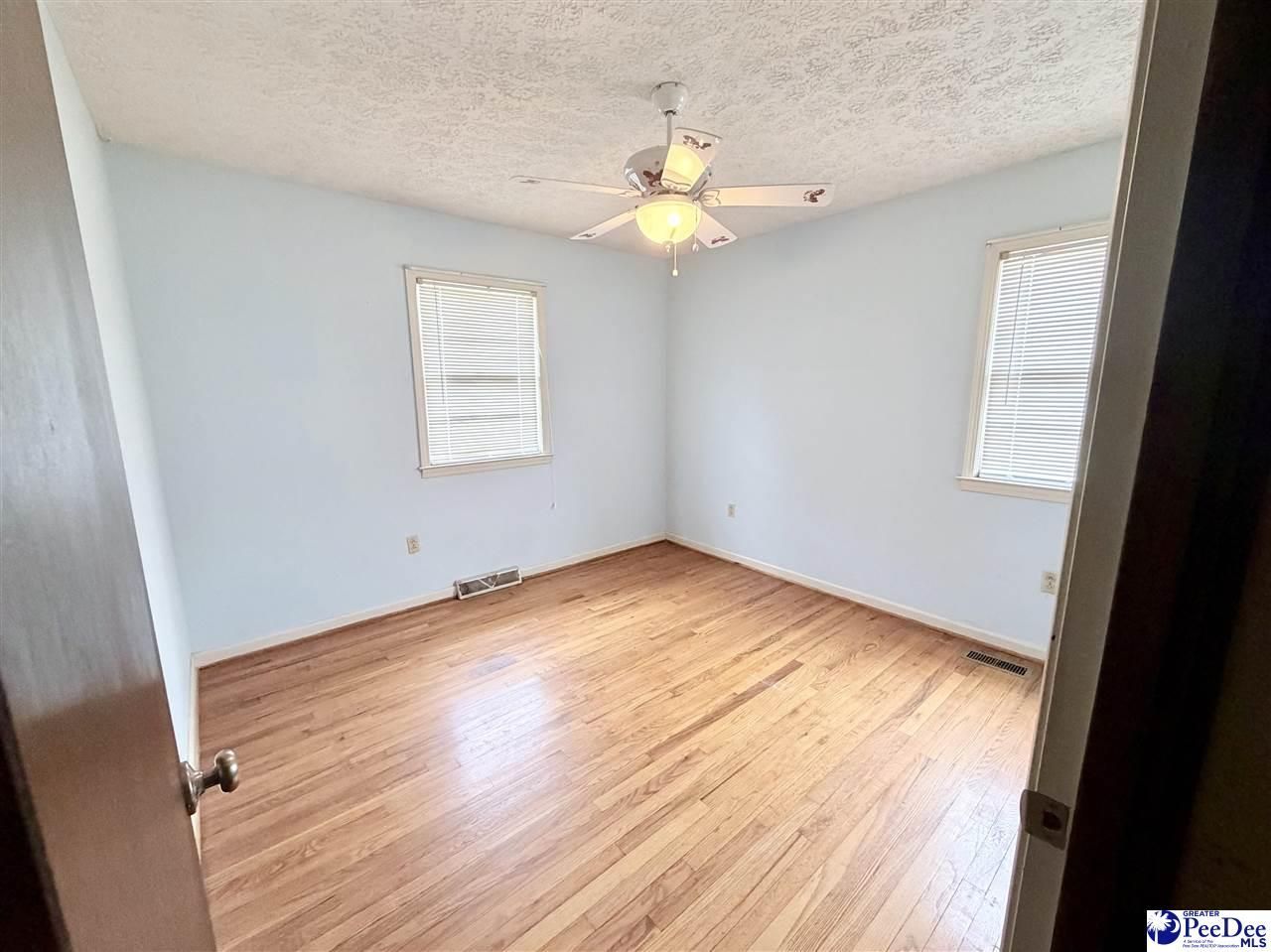 2136 Jones Rd. Photo 12