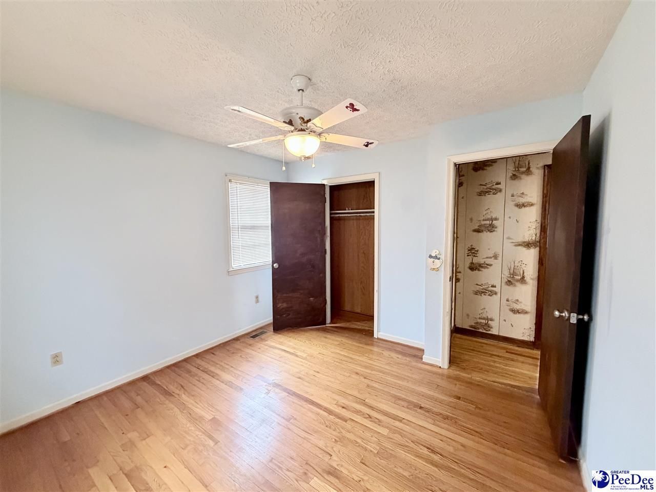2136 Jones Rd. Photo 13