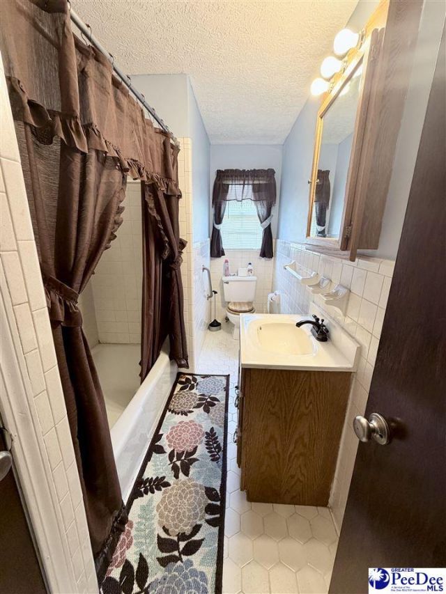 2136 Jones Rd. Photo 14
